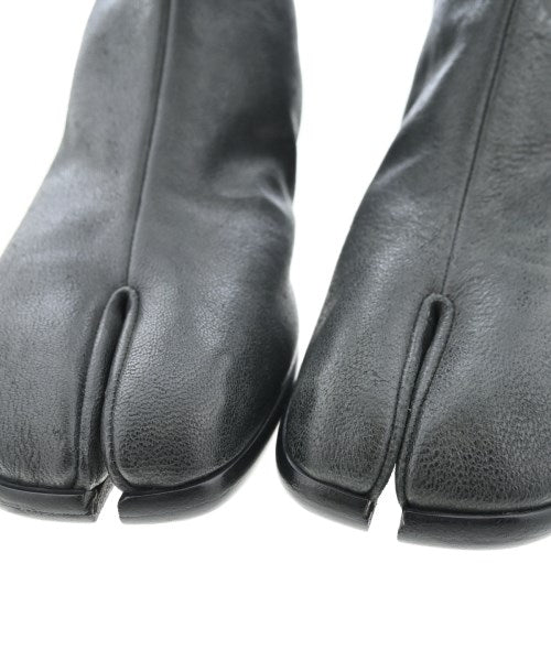 Maison Margiela 靴子