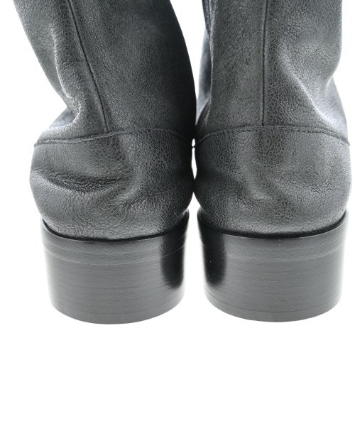 Maison Margiela 靴子