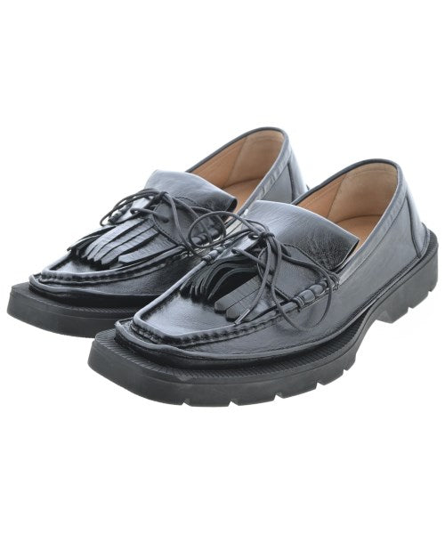 Maison Margiela 其他鞋款