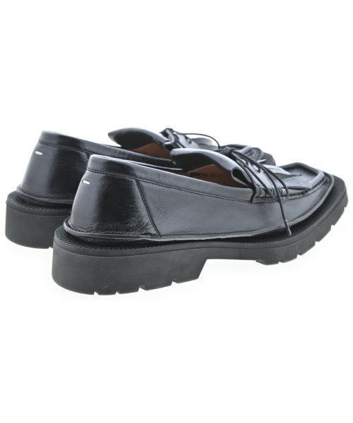 Maison Margiela 其他鞋款