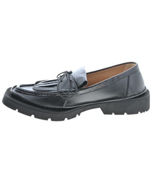 Maison Margiela 其他鞋款