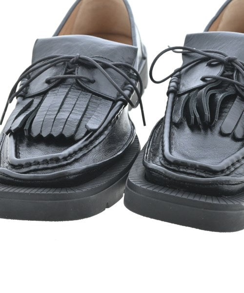 Maison Margiela 其他鞋款