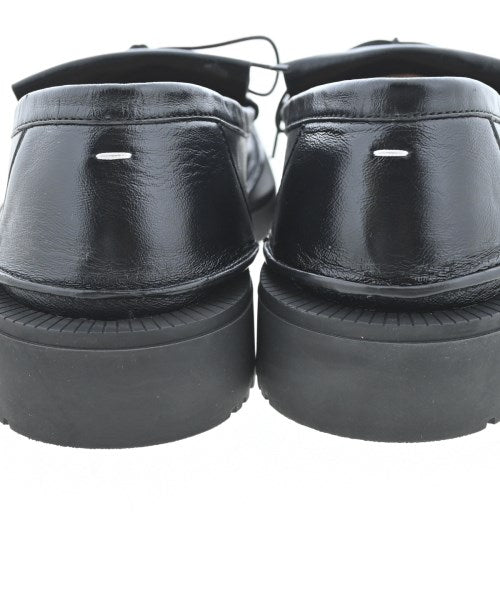 Maison Margiela 其他鞋款