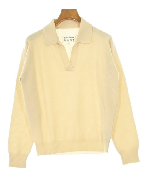 Maison Margiela 毛衣