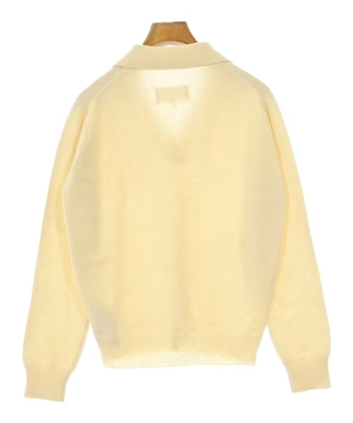 Maison Margiela 毛衣