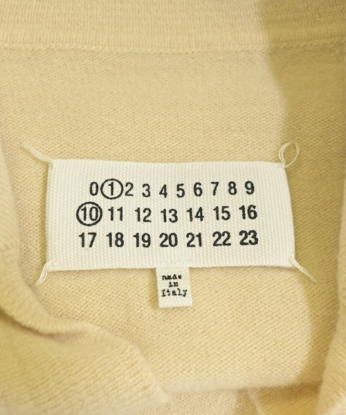 Maison Margiela 毛衣