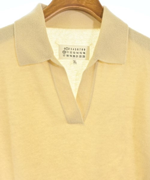 Maison Margiela 毛衣