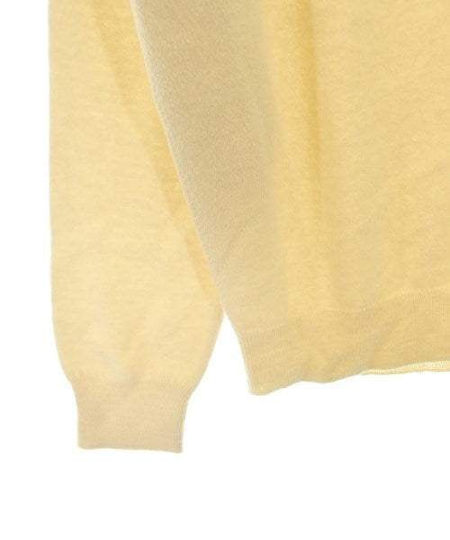 Maison Margiela 毛衣