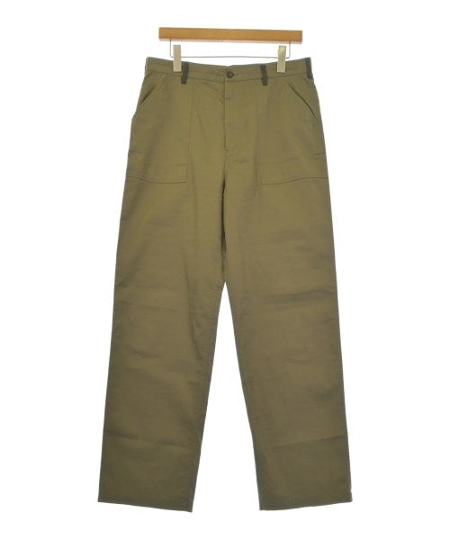 Maison Margiela 其他款