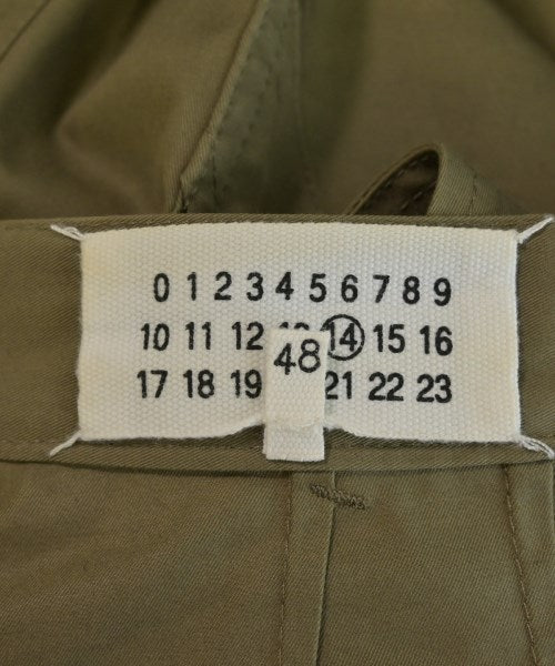 Maison Margiela 其他款