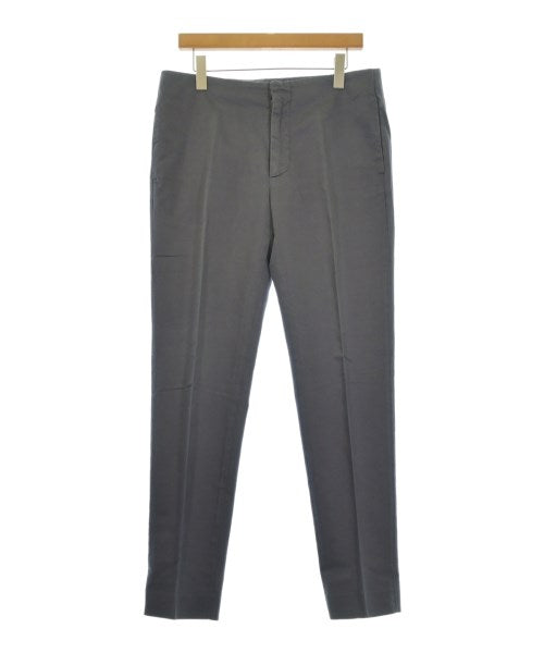 Maison Margiela 其他款