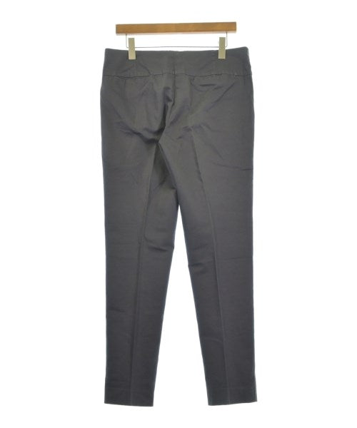 Maison Margiela 其他款