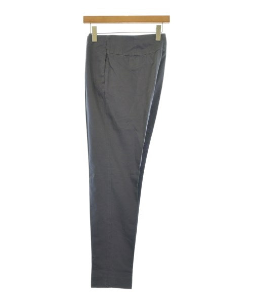 Maison Margiela 其他款