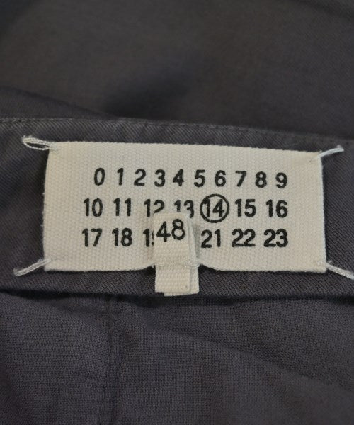 Maison Margiela 其他款