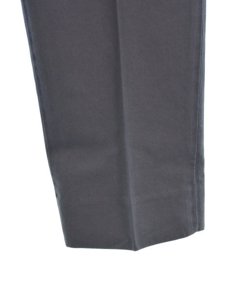 Maison Margiela 其他款