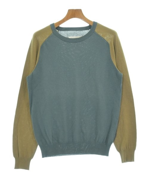 Maison Margiela 毛衣