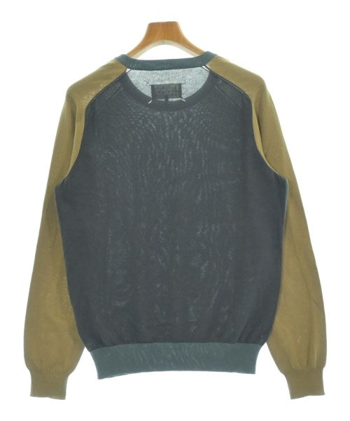 Maison Margiela 毛衣