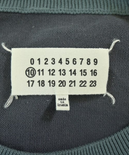 Maison Margiela 毛衣