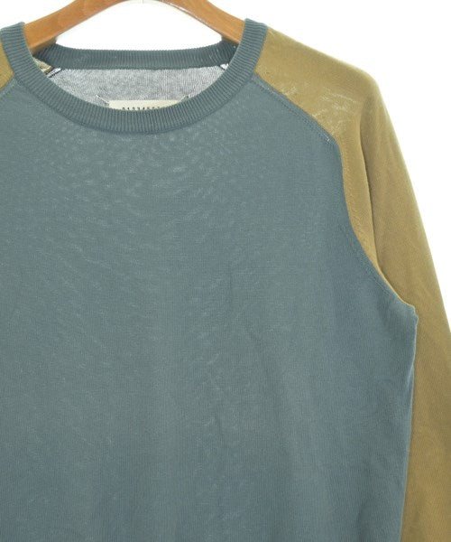 Maison Margiela 毛衣