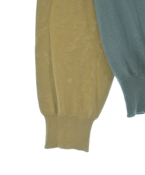 Maison Margiela 毛衣