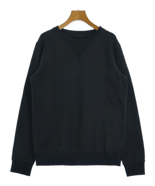 Maison Margiela 運動衫