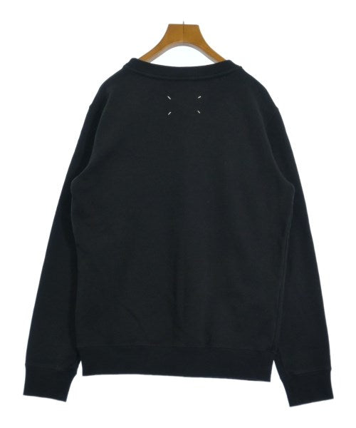 Maison Margiela 運動衫