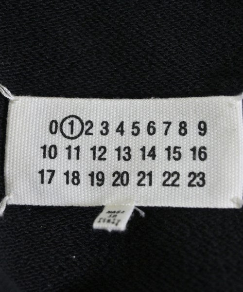 Maison Margiela 運動衫