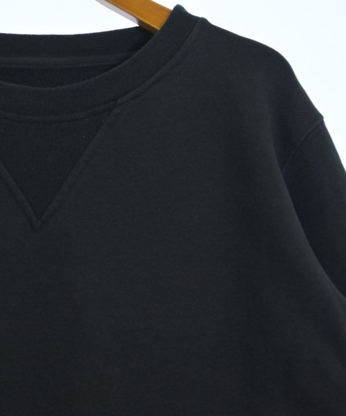 Maison Margiela 運動衫