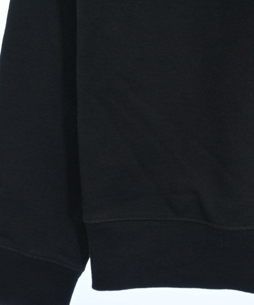 Maison Margiela 運動衫