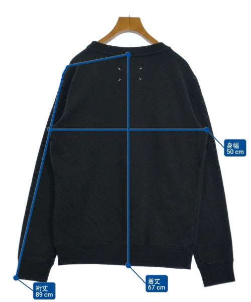 Maison Margiela 運動衫