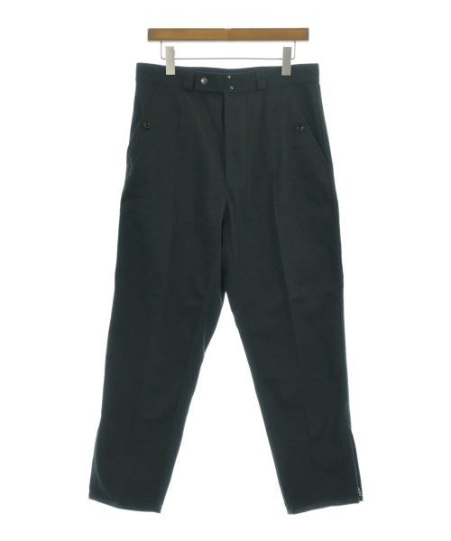 Maison Margiela 其他款