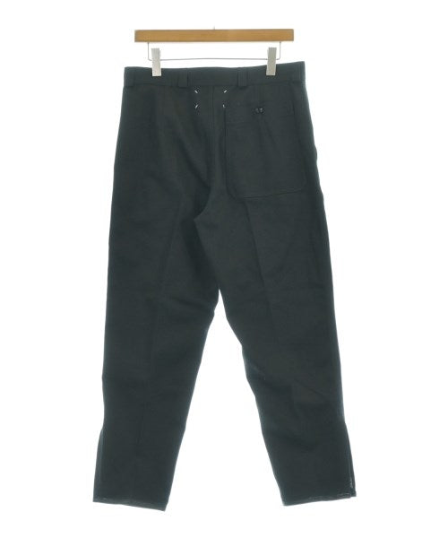 Maison Margiela 其他款