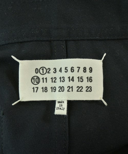 Maison Margiela 其他款
