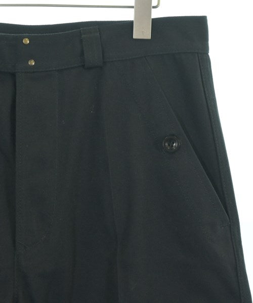 Maison Margiela 其他款