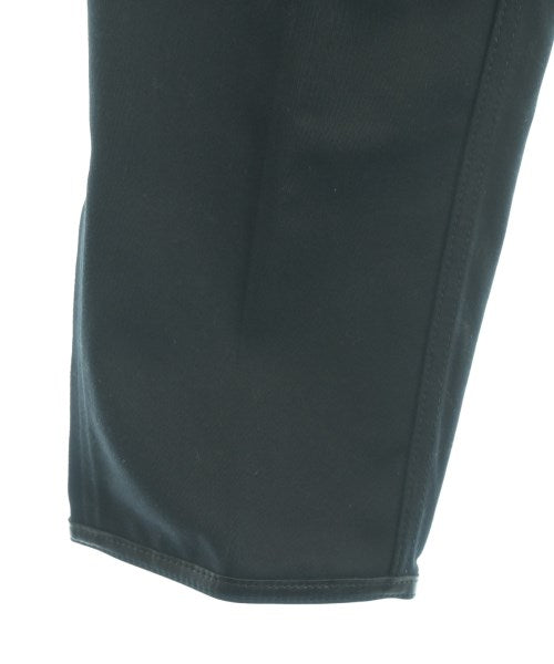 Maison Margiela 其他款