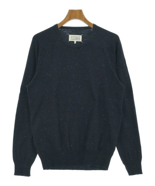 Maison Margiela 毛衣