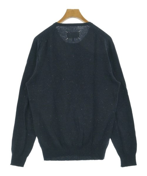 Maison Margiela 毛衣
