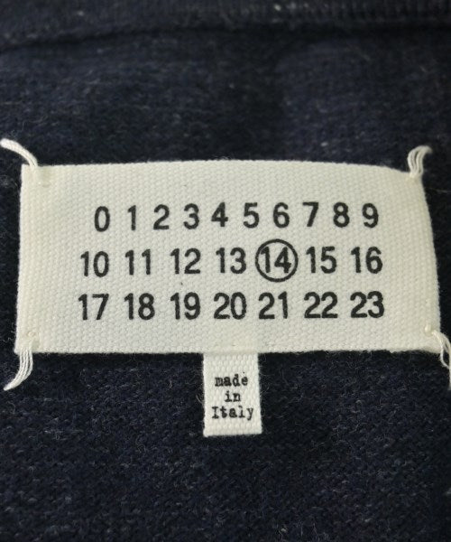 Maison Margiela 毛衣