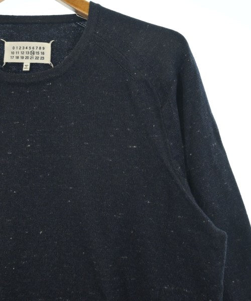 Maison Margiela 毛衣