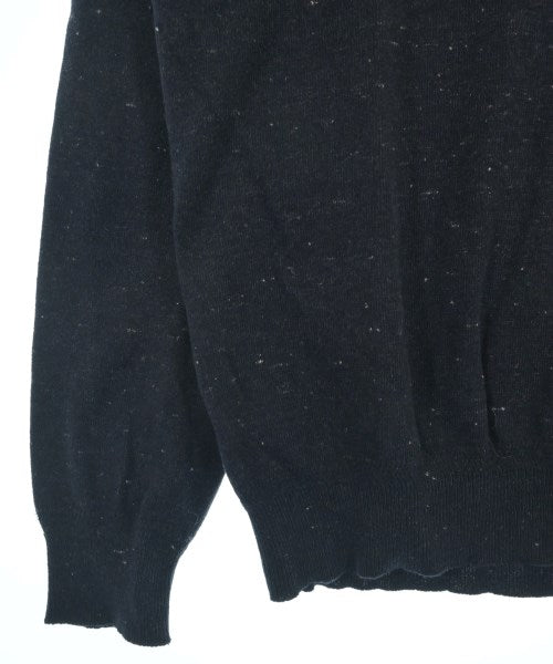 Maison Margiela 毛衣