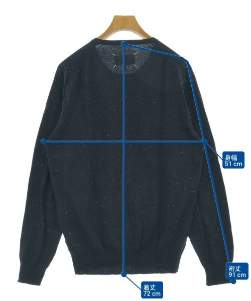 Maison Margiela 毛衣