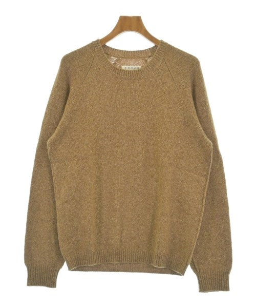 Maison Margiela 毛衣