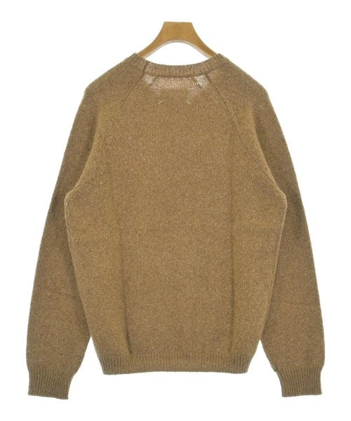 Maison Margiela 毛衣