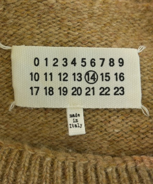 Maison Margiela 毛衣