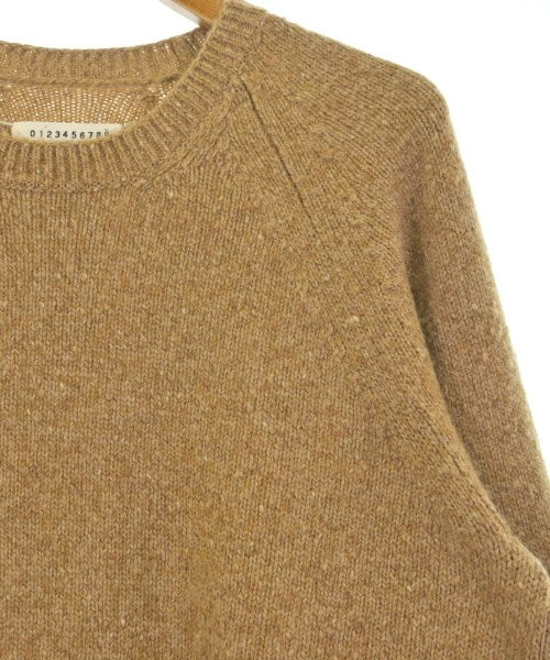 Maison Margiela 毛衣