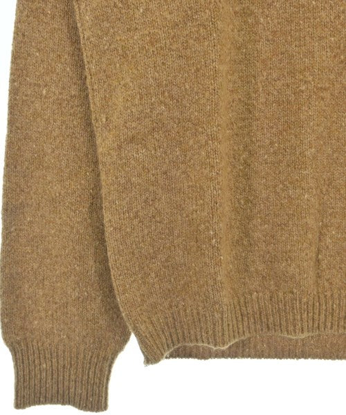 Maison Margiela 毛衣