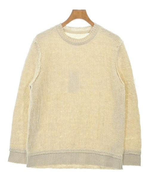 Maison Margiela 毛衣
