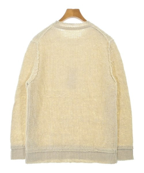 Maison Margiela 毛衣