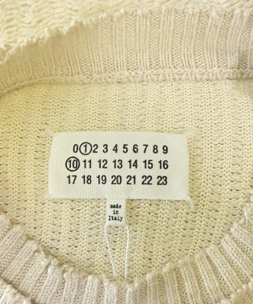 Maison Margiela 毛衣