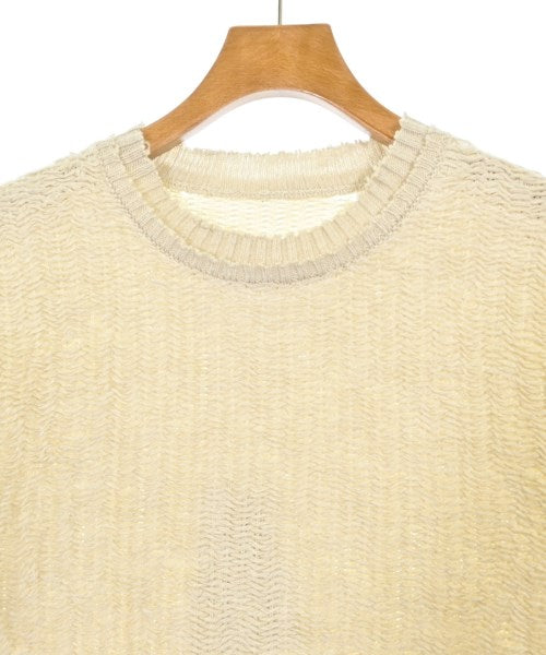 Maison Margiela 毛衣